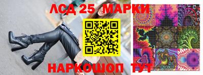 MDMA Premium VHQ Беслан