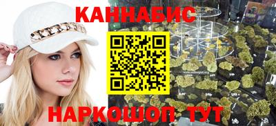 MDMA Premium VHQ Беслан