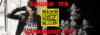 твердый Бийск