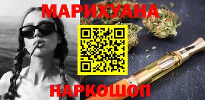 MDMA Premium VHQ Беслан
