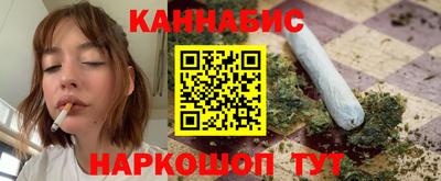 хмурый Берёзовский