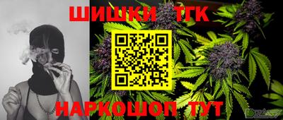 твердый Бийск