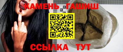 MDMA Premium VHQ Беслан